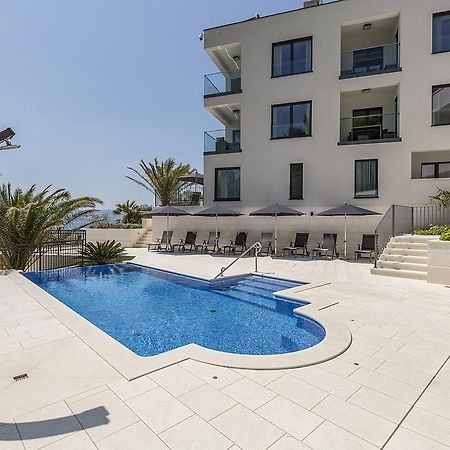Villa Sky Mimice Exterior foto