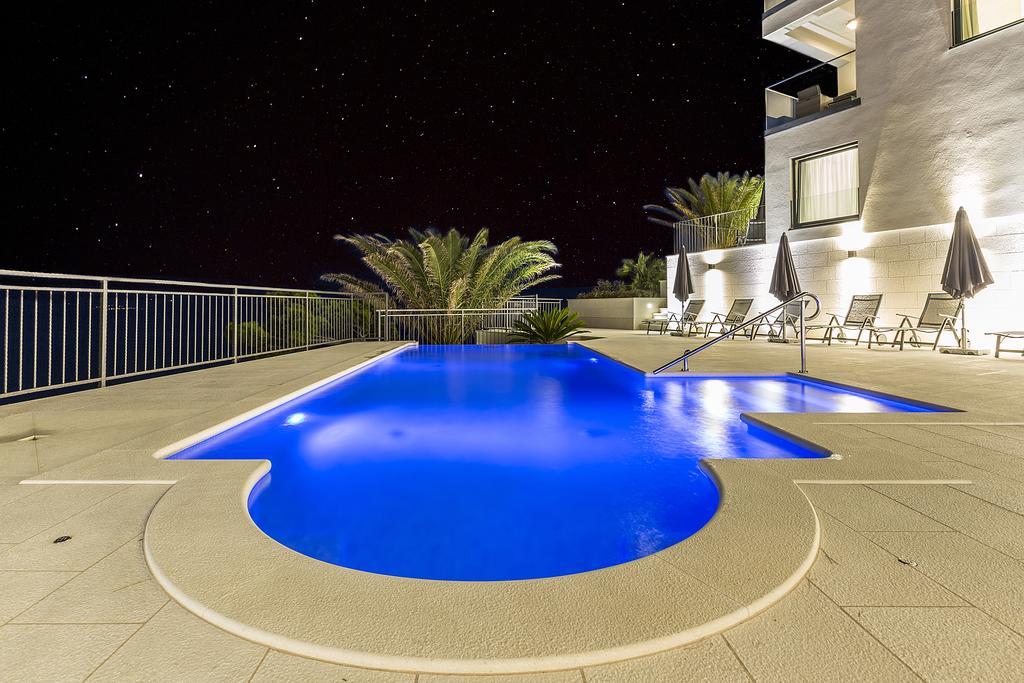 Villa Sky Mimice Exterior foto