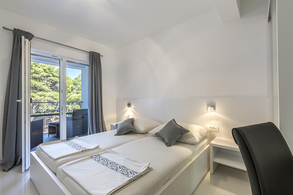 Villa Sky Mimice Exterior foto