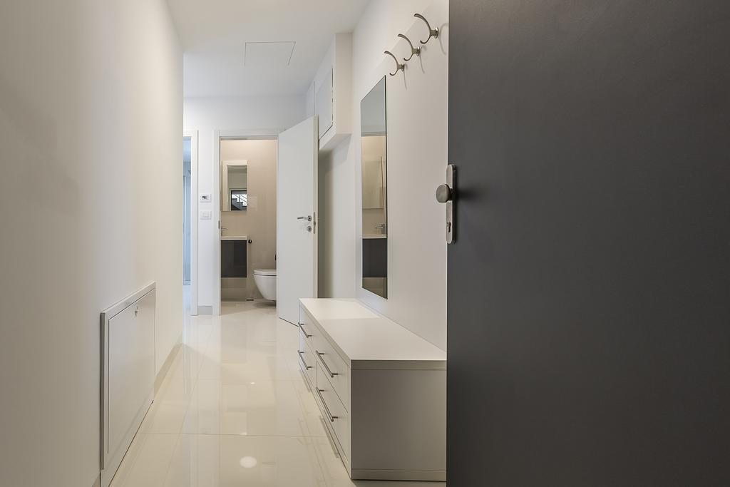 Villa Sky Mimice Exterior foto