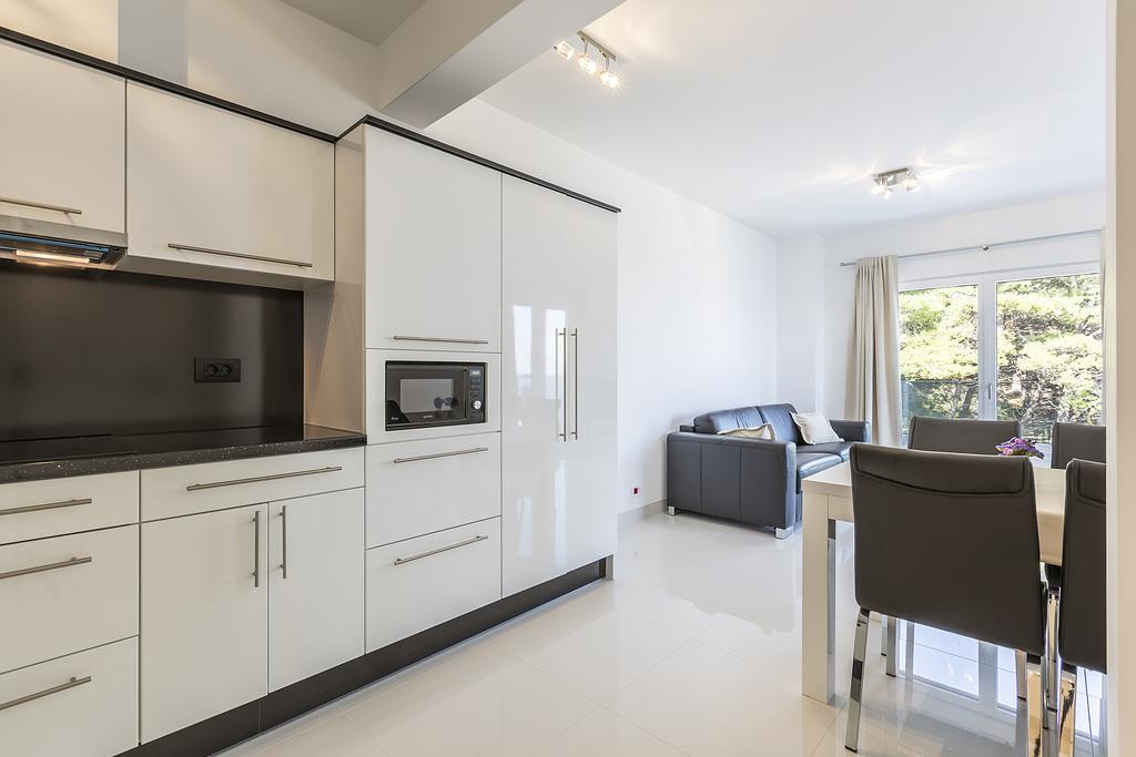 Villa Sky Mimice Exterior foto